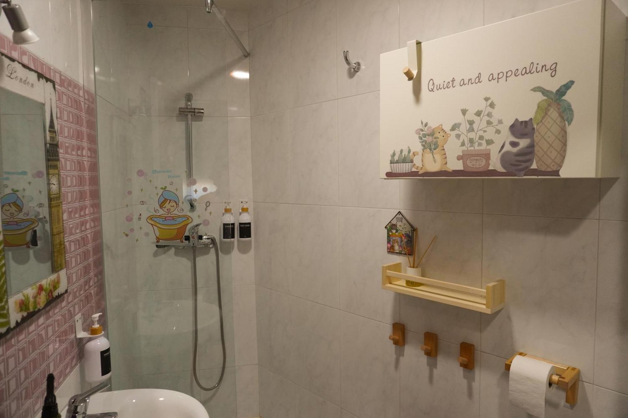 Apartamento Carolinas Вильягарсия-де-Ароса Экстерьер фото